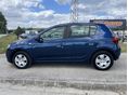 DACIA SANDERO 2019/3 - 2