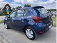 DACIA SANDERO 2019/3 - 3