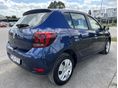 DACIA SANDERO 2019/3 - 4