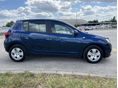 DACIA SANDERO 2019/3 - 5