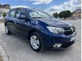 DACIA SANDERO 2019/3 - 6