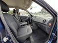 DACIA SANDERO 2019/3 - 7
