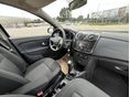 DACIA SANDERO 2019/3 - 8
