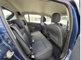 DACIA SANDERO 2019/3 - 9
