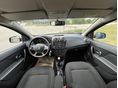 DACIA SANDERO 2019/3 - 10