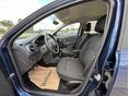 DACIA SANDERO 2019/3 - 11
