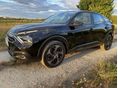 CITROEN C4 2024/3 - 2