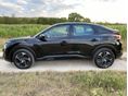 CITROEN C4 2024/3 - 3