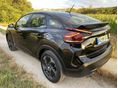 CITROEN C4 2024/3 - 4