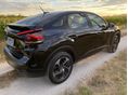 CITROEN C4 2024/3 - 5