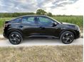 CITROEN C4 2024/3 - 6
