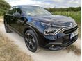 CITROEN C4 1.2 PureTech Plus