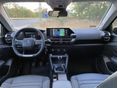 CITROEN C4 2024/3 - 7