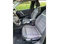 CITROEN C4 2024/3 - 8