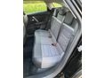CITROEN C4 2024/3 - 9