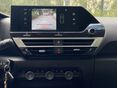 CITROEN C4 2024/3 - 10