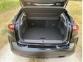 CITROEN C4 2024/3 - 11