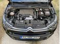 CITROEN C4 2024/3 - 12