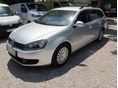 VOLKSWAGEN GOLF VI 2010/4 - 3