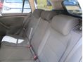 VOLKSWAGEN GOLF VI 2010/4 - 8