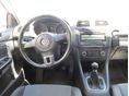 VOLKSWAGEN GOLF VI 2010/4 - 9