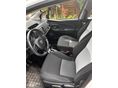 TOYOTA YARIS 2017/9 - 4