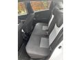 TOYOTA YARIS 2017/9 - 5