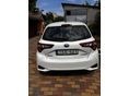 TOYOTA YARIS 2017/9 - 3