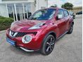 NISSAN JUKE 1.5 dCi Acenta EURO6