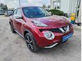 NISSAN JUKE 2017/8 - 3