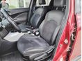 NISSAN JUKE 2017/8 - 5