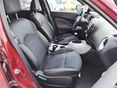 NISSAN JUKE 2017/8 - 6