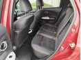 NISSAN JUKE 2017/8 - 7