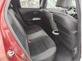 NISSAN JUKE 2017/8 - 8