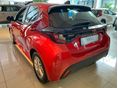 TOYOTA YARIS 2025 - 3