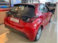 TOYOTA YARIS 2025 - 4