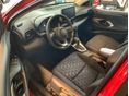 TOYOTA YARIS 2025 - 5