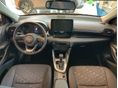 TOYOTA YARIS 2025 - 6