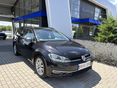 VOLKSWAGEN GOLF VII Variant 1.5 TSI ACT Comfortline DSG Mo.-i.!