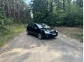 VOLKSWAGEN GOLF V 1.4 Perfekt