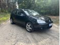 VOLKSWAGEN GOLF V 2007/5 - 2