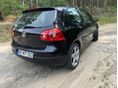 VOLKSWAGEN GOLF V 2007/5 - 3