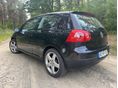 VOLKSWAGEN GOLF V 2007/5 - 4