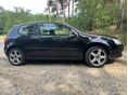 VOLKSWAGEN GOLF V 2007/5 - 5