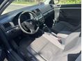 VOLKSWAGEN GOLF V 2007/5 - 9
