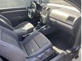 VOLKSWAGEN GOLF V 2007/5 - 10