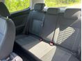 VOLKSWAGEN GOLF V 2007/5 - 11