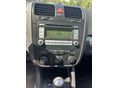 VOLKSWAGEN GOLF V 2007/5 - 12