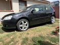 VOLKSWAGEN GOLF V 2007/5 - 6