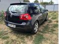 VOLKSWAGEN GOLF V 2007/5 - 3